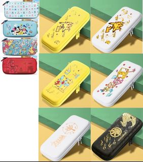 （分類：）位於 。 由 jake009 提交（商品編號 1152585681，圖片 1）。簡介： 。