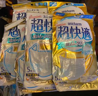 （分類：）位於 。 由 aphkpl 提交（商品編號 1152623321，圖片 1）。簡介： 。