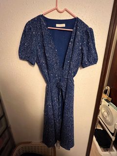 （分類：）位於 。 由 shop_with_kc 提交（商品編號 1152707870，圖片 1）。簡介： 。