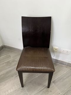 （分類：）位於 。 由 tmtmandy2003 提交（商品編號 1152649066，圖片 1）。簡介： 。