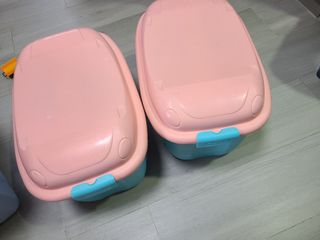 （分類：）位於 。 由 aniseyip 提交（商品編號 1152612282，圖片 1）。簡介： 。
