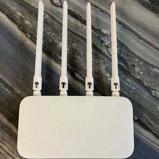 （分類：）位於 。 由 samsonlks 提交（商品編號 1152716236，圖片 1）。簡介： 。