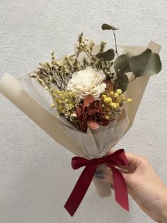 （分類：）位於 。 由 jyu4faa1_florist 提交（商品編號 1152617814，圖片 1）。簡介： 。