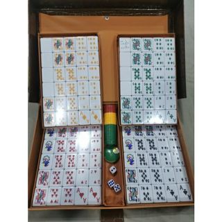 (Category: ) located in . Submitted by stuffsale2020 (Listing ID 1152747942, Image 1). Description: .