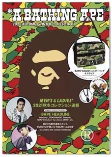 （分類：）位於 。 由 cartoon1682004 提交（商品編號 1152720598，圖片 1）。簡介： 。