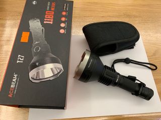（分類：）位於 。 由 ltc1991 提交（商品編號 1152660309，圖片 1）。簡介： 。