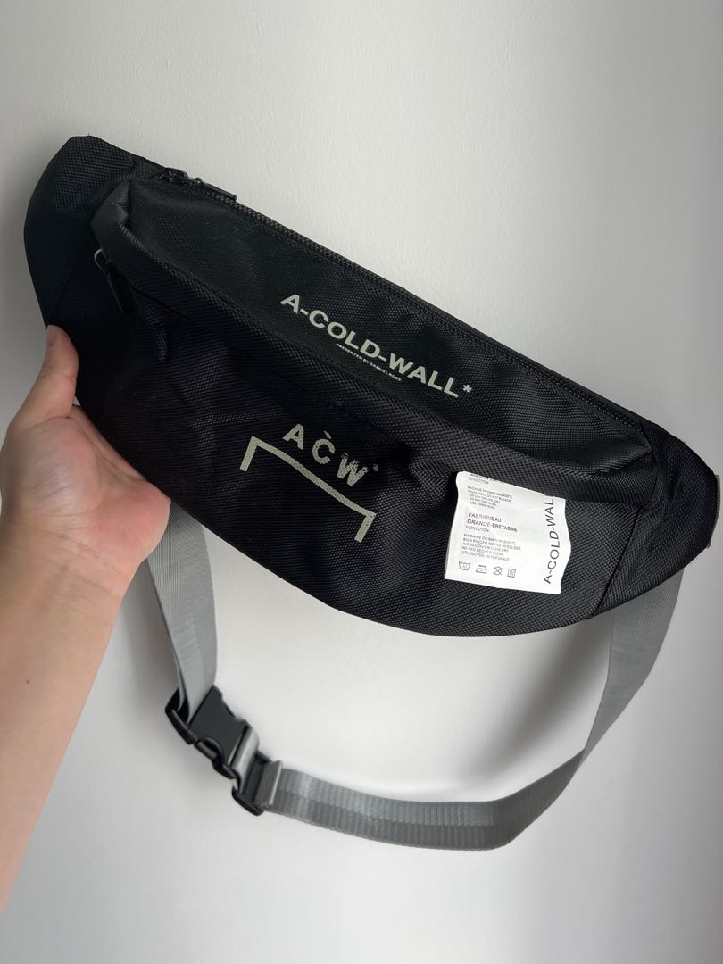 Acw 2024 waist bag