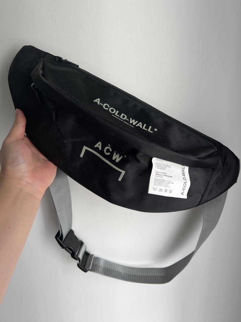 Acw hotsell waist bag