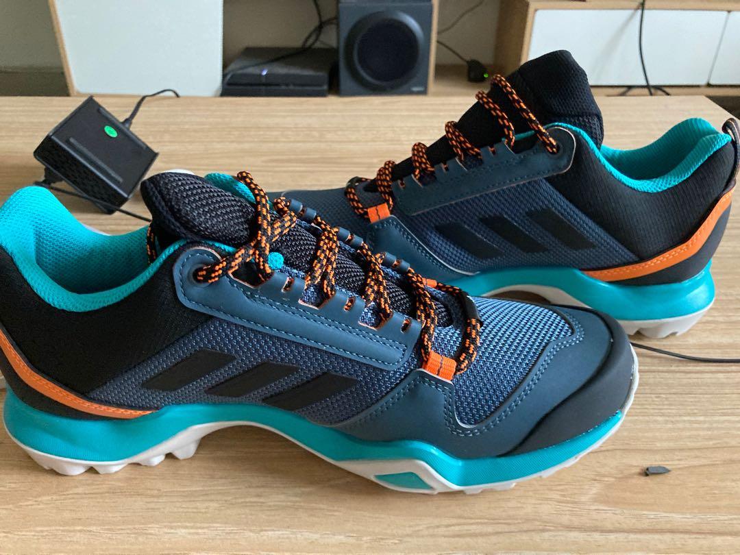 Adidas sale terrex 36