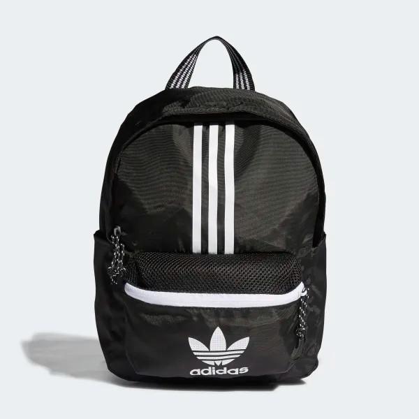 Adidas Adicolor Classic Backpack Small Women s Fashion Bags