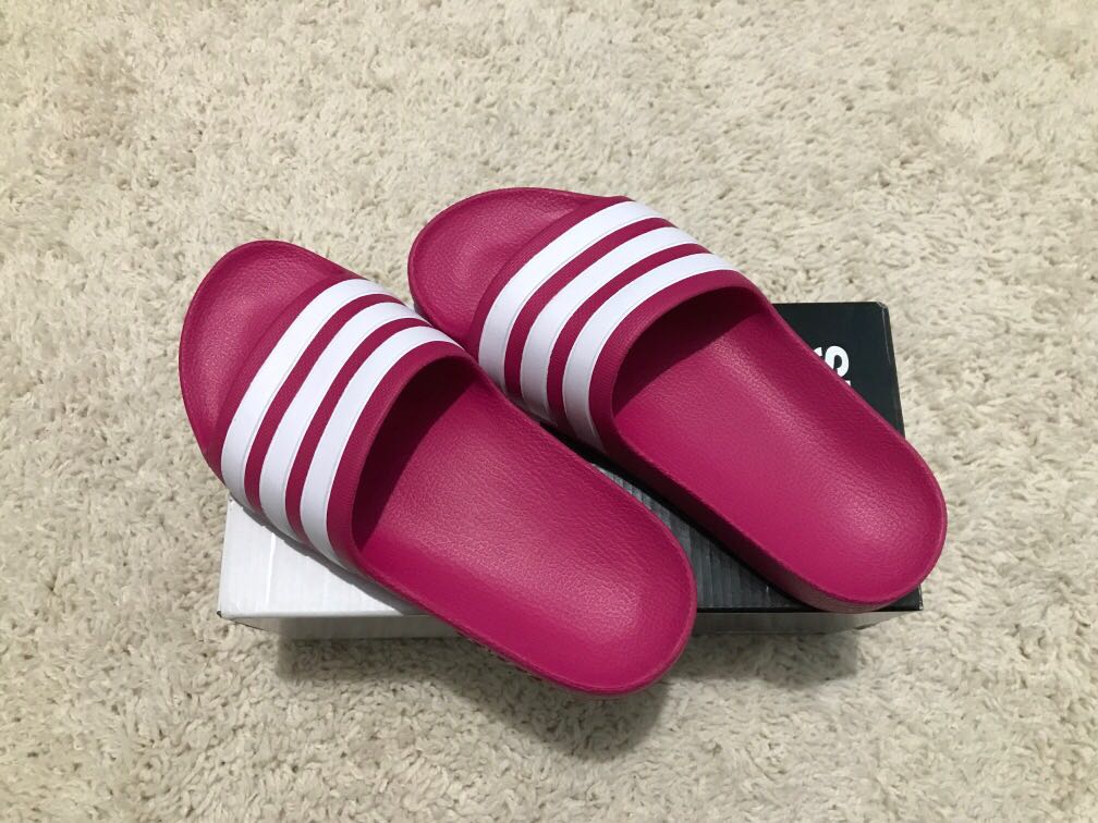 Adilette 34 cheap