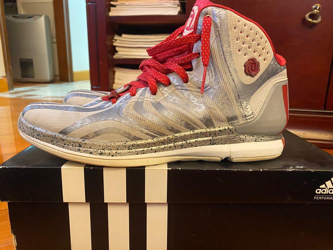 Adipure rosse outlet