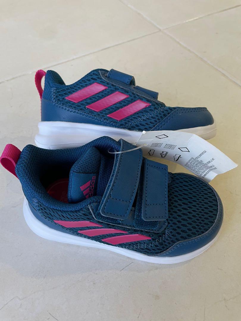 Adidas altarun sale cf 1