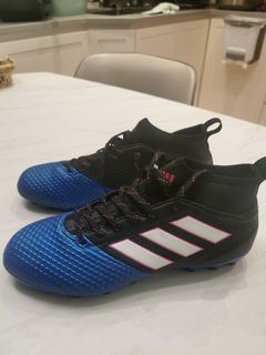 （分類：）位於 。 由 rudcha8 提交（商品編號 1152717496，圖片 1）。簡介： 。
