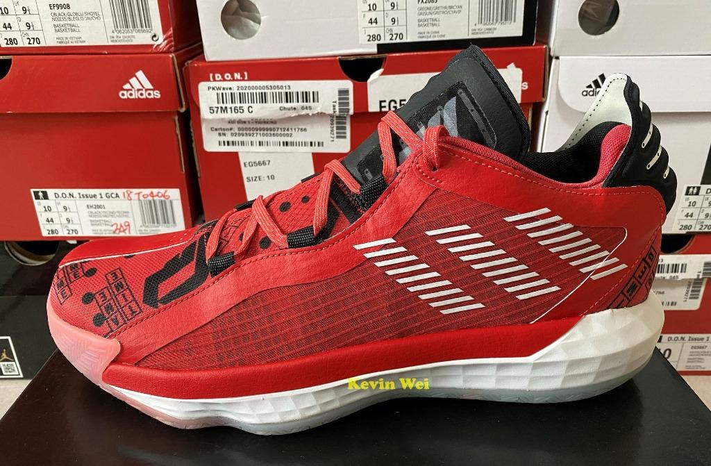 Adidas jumpman deals