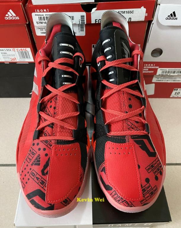 Adidas jumpman deals