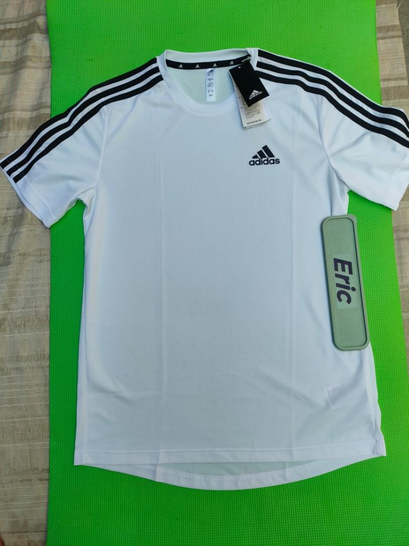 gm2156 adidas