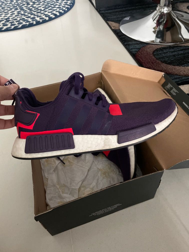 adidas neo opiniones