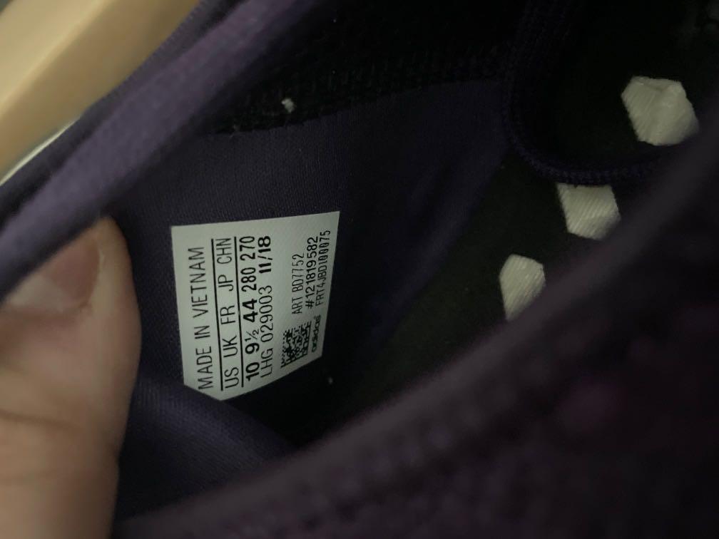 Adidas us nmd 50 sales