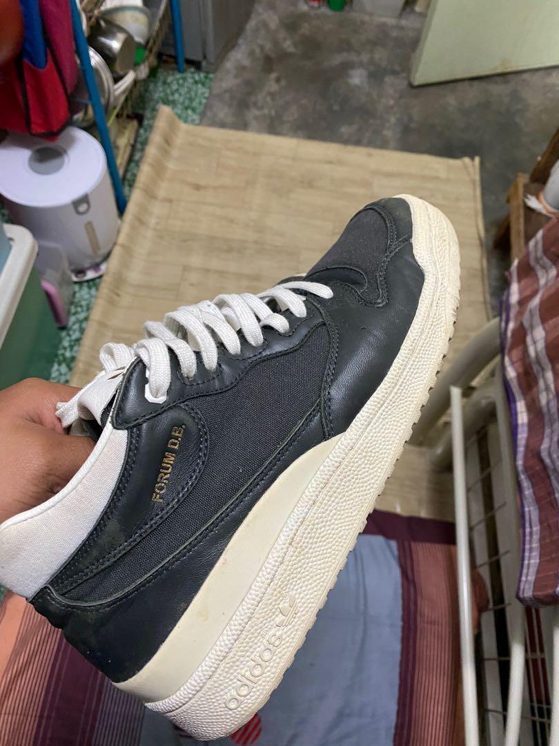 Adidas Original Forum DB