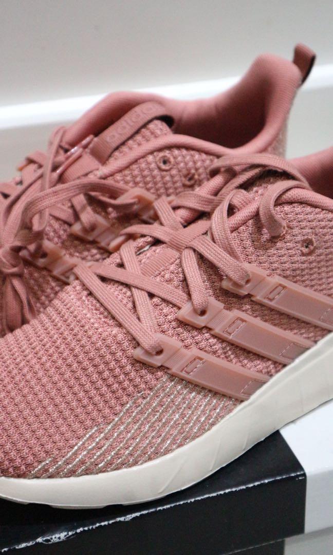 Adidas quest flow top