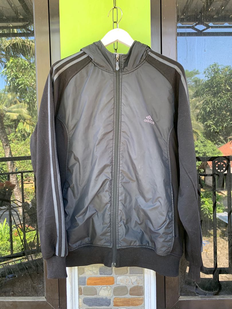 adidas runner vintage