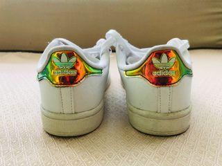 Adidas Sneakers for Kids