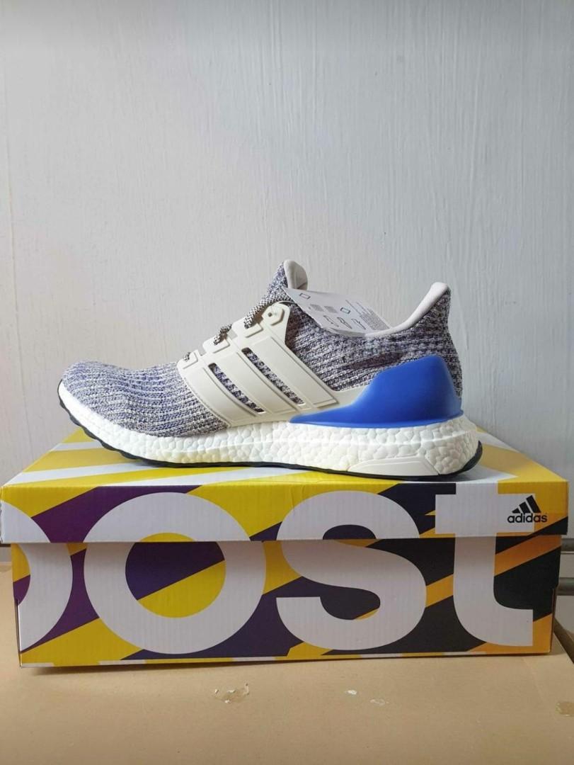 Ultra boost shop uk 11