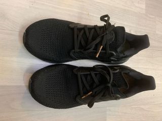（分類：）位於 。 由 s921w 提交（商品編號 1152719159，圖片 1）。簡介： 。