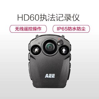 由 camins (刊登 ID 1152568079，圖片 1) 提交，位於 的 (類別：)，說明：。