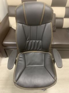 （分類：）位於 。 由 ctk6763 提交（商品編號 1152653460，圖片 1）。簡介： 。