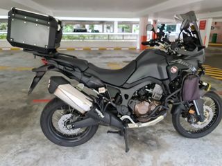 (Category: ) located in . Submitted by zun_hamid (Listing ID 1152712714, Image 1). Description: .