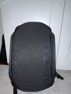 (Category: ) located in . Submitted by urmumsmum (Listing ID 1152557467, Image 1). Description: .