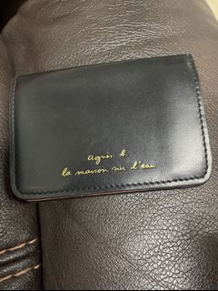 （分類：）位於 。 由 campus 提交（商品編號 1150998949，圖片 1）。簡介： 。