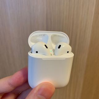 （分類：）位於 。 由 jcdac 提交（商品編號 1152738885，圖片 1）。簡介： 。