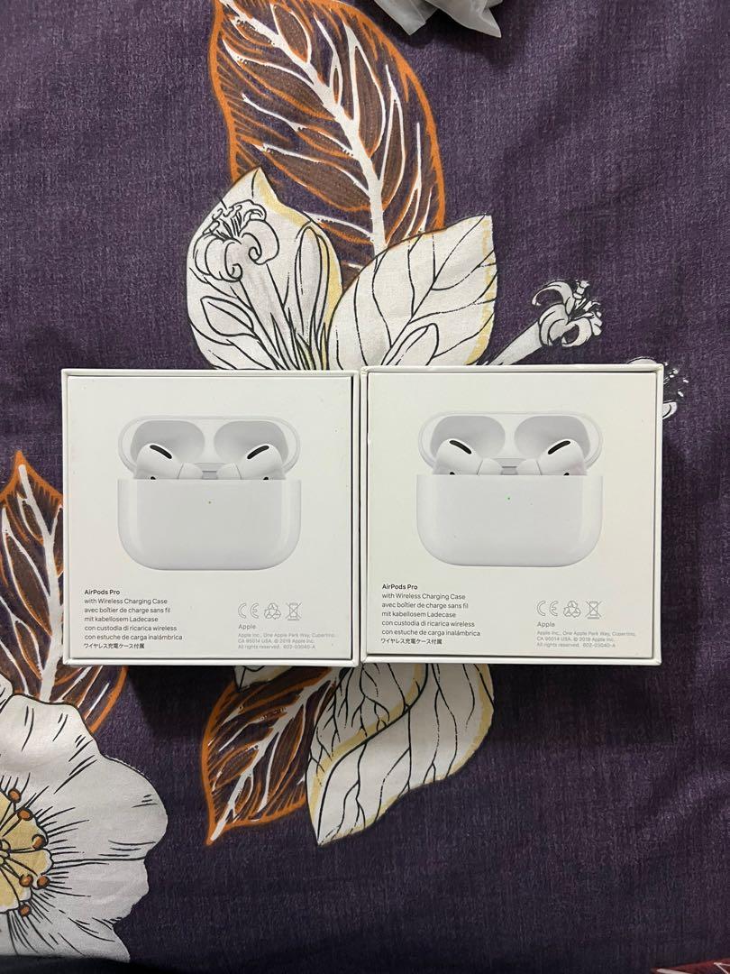 Airpods for $5 hot sale