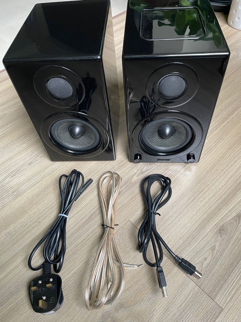 Aktimate micro sales