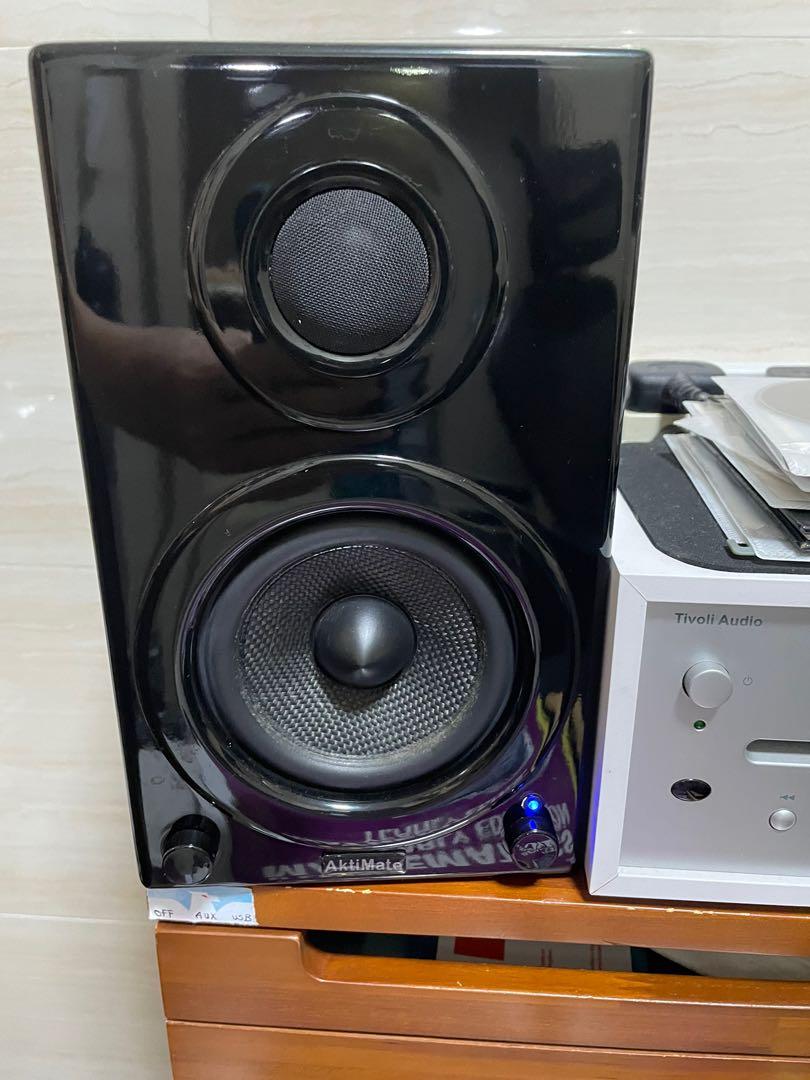 Aktimate micro sale