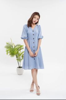 （分類：）位於 。 由 Kkarkare 提交（商品編號 1152716299，圖片 1）。簡介： 。