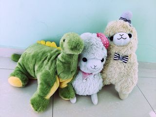 (Category: ) located in . Submitted by handmadecutebookmark (Listing ID 1152696083, Image 1). Description: .