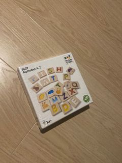 （分類：）位於 。 由 gy010 提交（商品編號 1152724741，圖片 1）。簡介： 。