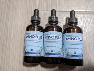 （分類：）位於 。 由 jacwoo2002 提交（商品編號 1152709945，圖片 1）。簡介： 。