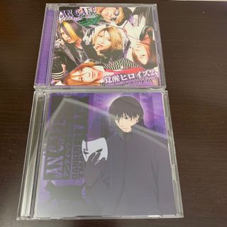 （分類：）位於 。 由 mxmxchui 提交（商品編號 1152714346，圖片 1）。簡介： 。