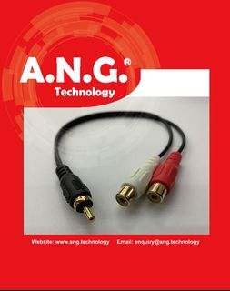 （分類：）位於 。 由 angtechnology 提交（商品編號 1152627419，圖片 1）。簡介： 。