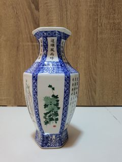 (Category: ) located in . Submitted by lingkopi (Listing ID 1152696719, Image 1). Description: .