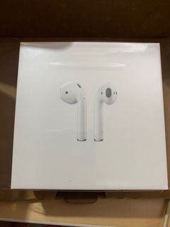 (Category: ) located in . Submitted by helloo0oo123 (Listing ID 1152735773, Image 1). Description: .