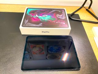 （分類：）位於 。 由 rkini 提交（商品編號 1152620434，圖片 1）。簡介： 。