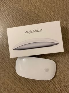 （分類：）位於 。 由 donald_tree 提交（商品編號 1152682957，圖片 1）。簡介： 。