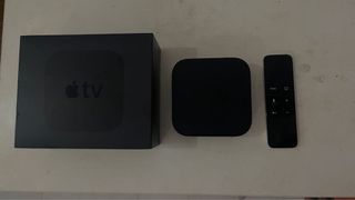 (Category: ) located in . Submitted by arvinth80 (Listing ID 1152568793, Image 1). Description: .