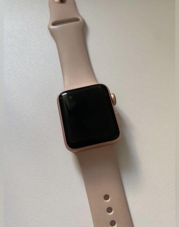 Apple Watch Series 3 HK original